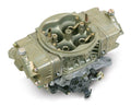 HP CLASSIC RACE CARBURETOR; 4 BBL.