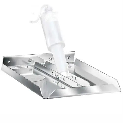 24" X 14" XD PERF. REPLACEMENT BLAD