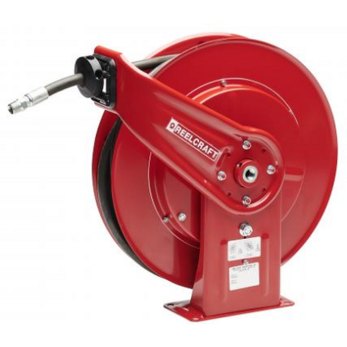 HOSE REEL 3/8 X 50FT
