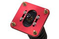 Megan Street Series Coilover Damper Kit 86-92 RX7 FC3S