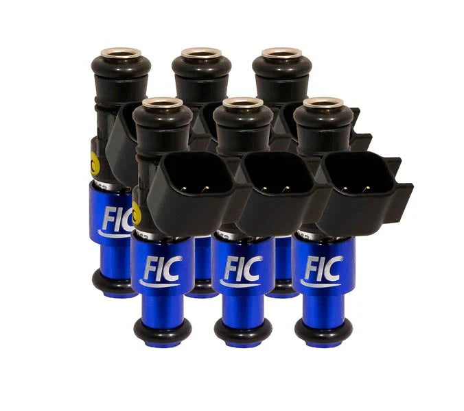 Fuel Injector Clinic auto part