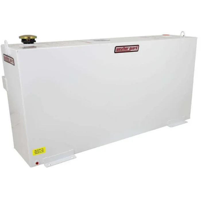 Weatherguard auto part