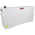 Weatherguard auto part