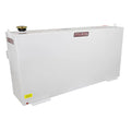Weatherguard auto part
