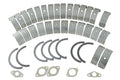 BEARINGS