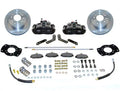 Stainless Steel Brakes auto part