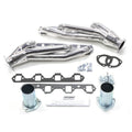 HDR STR ROD UNIV SBF CTD