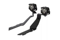 Morimoto Lighting auto part