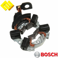 CONNECTING ROD