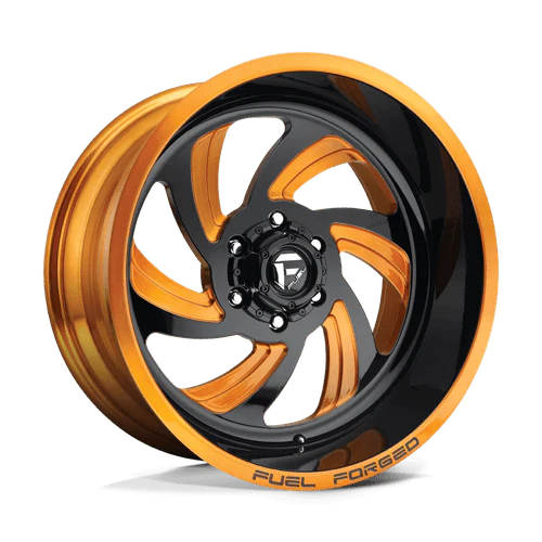 FF010 20X12 BLANK CUSTOM -40MM (114-180)
