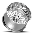 FITTIPALDI OFF ROAD FTF505P-L 24X10