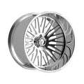 FITTIPALDI OFF ROAD FTF505P-L 24X10