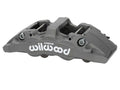 CALIPER,AERO6-DM,MBZ SPRINTER,22-23