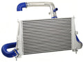 do88 black intercooler