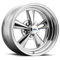 SS 17X7 5X4.75 CR