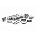 United Engine & Machine Co auto part detail