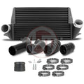 Wagner Tuning BMW E90 335d EVO2 Competition Intercooler Kit