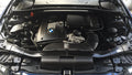 Wagner Tuning BMW E90 335d EVO2 Competition Intercooler Kit