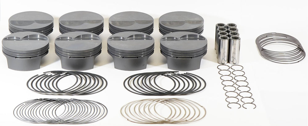 Piston Kit