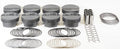 Piston Kit