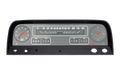 CLASSIC INSTRUMENTS auto part