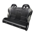 STD PRO SPORT BENCH X3 - BLK/BLK
