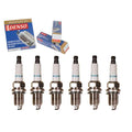 SPARK PLUG