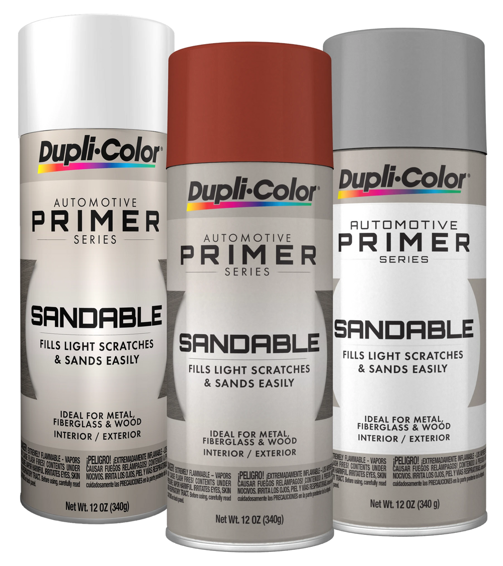 KRYLON METALLIC PAINTS BRIGHT GOLD
