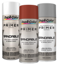 KRYLON METALLIC PAINTS BRIGHT GOLD