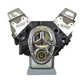ATK ENGINES auto part detail