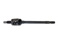 AXLE ASSY - REAR