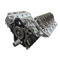 6.7L 2017-2019 Powerstroke Long Block Model C Ford Diesel Crate Engine Choate Performance CORE CHARGE OF $1500.00 APPLIES