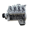 Choate Performance Engineering auto part