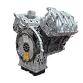 Choate Performance Engineering auto part close-up