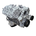 Choate Performance Engineering auto part