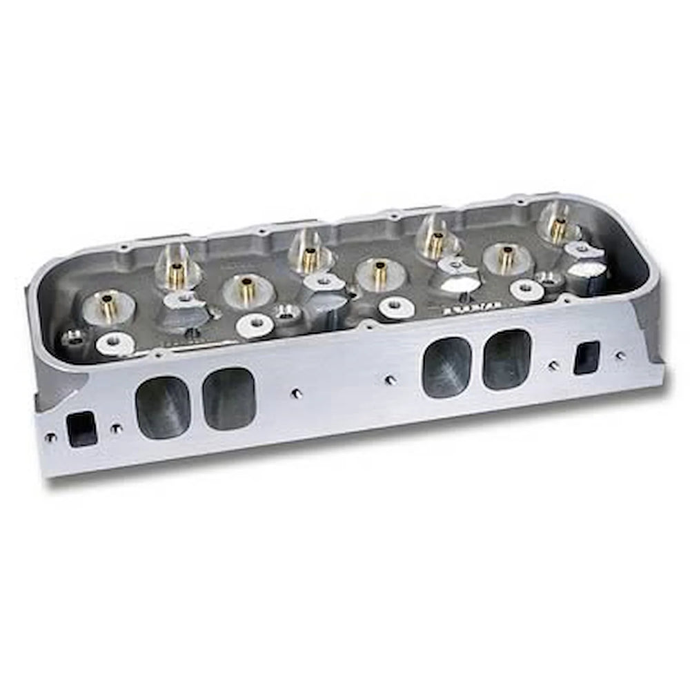 ALUM383CC 18 FULL PORT B
