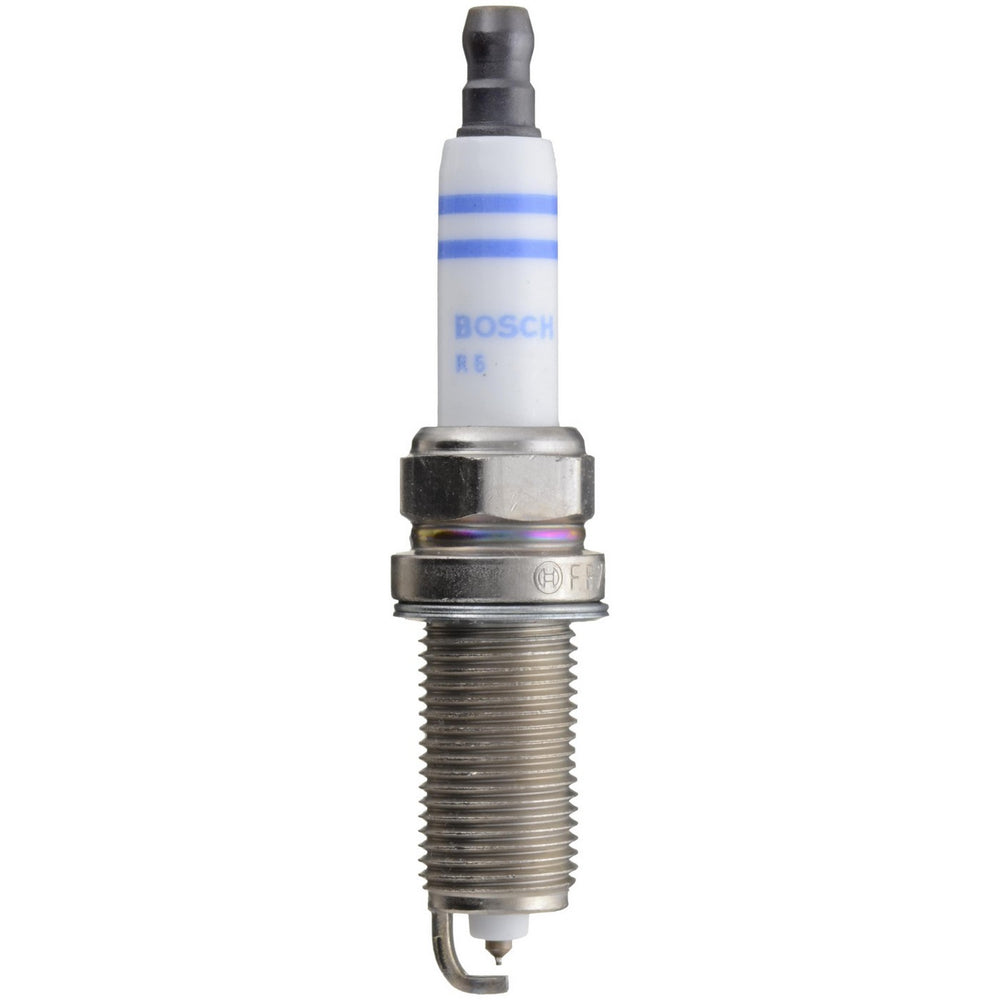 END BUSHING ADAPTER PULLER SET