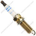 END BUSHING ADAPTER PULLER SET