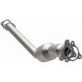 Magnaflow auto part