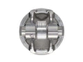 Wiseco Chevy SB -32cc Dome 4.165in Bore Piston Shelf Stock Kit