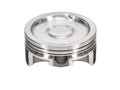 Wiseco Chevy SB -32cc Dome 4.165in Bore Piston Shelf Stock Kit