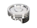 Wiseco Chevy SB -32cc Dome 4.165in Bore Piston Shelf Stock Kit