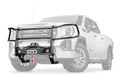 GRL GRD FULL GENIII 19GMC1500