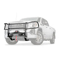 Warn auto part