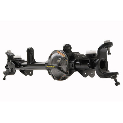Yukon Gear & Axle auto part