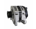 DENSO FIRST TIME FIT ALTERNATOR