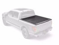 Retrax 15-22 Chevy/GMC Colorado/Canyon 5ft. Bed Retrax EQ