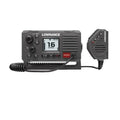 VHF,LINK-6S,BASIC,GPS