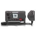 VHF,LINK-6S,BASIC,GPS