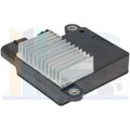 COOLING FAN MODULE